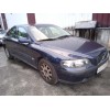 volvo s60 berlina del año 2002