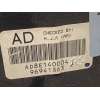 Recambio de cuadro instrumentos para chevrolet captiva 2.0 diesel cat referencia OEM IAM 96941863  