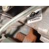 Recambio de motor completo para fiat 500l (351_, 352_) 1.4 (199lyb1b) referencia OEM IAM 843A1000  