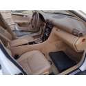 MERCEDES-BENZ CLASE C (W203)