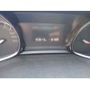 Recambio de cuadro instrumentos para peugeot 308 allure referencia OEM IAM 9807571580  