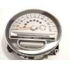 Recambio de cuadro instrumentos para mini r56 cooper referencia OEM IAM 9189502 62109233767 