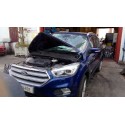 FORD KUGA (CBS)