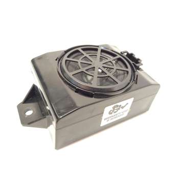 MODULO ELECTRONICO 7PP035709B 9A703570900 