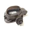 Recambio de tapa exterior combustible para audi q5 (8r) 2.0 16v tfsi referencia OEM IAM 8R0809999B 8R0809907AGRU 8R0809907A