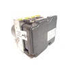 Recambio de abs para seat ibiza (kj1) fr referencia OEM IAM 2Q0614517AG 2Q0614517N 269902