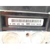 Recambio de abs para audi a5 (8t3) 2.0 tdi referencia OEM IAM 8K0614517GT 8K0907379CN 0265239452