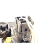 Recambio de cerradura puerta delantera izquierda para dacia dokker monospace (ke_) 1.5 dci (keaj, keah) referencia OEM IAM 80503