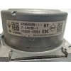 Recambio de abs para renault talisman intens referencia OEM IAM 476604349R 28515242313 10022007284