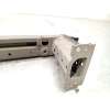 Recambio de refuerzo paragolpes delantero para toyota avensis sedán (_t27_) 1.8 (zrt271_) referencia OEM IAM 5202105050  