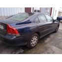 VOLVO S60 BERLINA