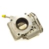 Recambio de caja mariposa para hyundai ix20 1.6 cat referencia OEM IAM 351002B152  0280750624