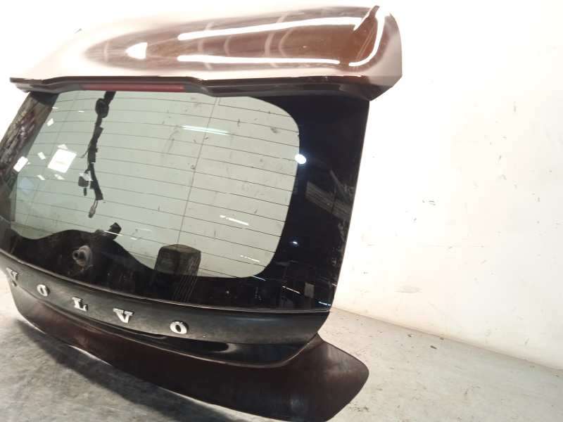 Recambio de porton trasero para volvo v40 cross country pro referencia OEM IAM 31457727 39827457 32227622 3
