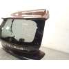 Recambio de porton trasero para volvo v40 cross country pro referencia OEM IAM 31457727 39827457 32227622