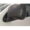 nissan terrano ii (r20) del año 2006