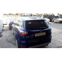 FORD KUGA (CBS)