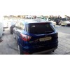 ford kuga (cbs) del año 2017