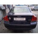 VOLVO S60 BERLINA