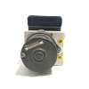 Recambio de abs para mitsubishi grandis (na_w) 2.0 di-d (na8w) referencia OEM IAM 4670A078 00401617D0 06210209254