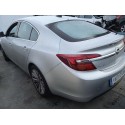 OPEL INSIGNIA A (G09)