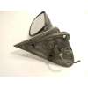 Recambio de retrovisor derecho para chrysler voyager iv (rg, rs) 2.5 crd referencia OEM IAM 4894418AB K04894418AB 