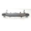 Recambio de refuerzo paragolpes trasero para hyundai bayon (bc3) 1.2 mpi referencia OEM IAM 86631Q0AA0  
