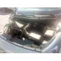 HYUNDAI I20 ACTIVE
