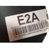 Recambio de motor completo para fiat 500l (351_, 352_) 1.4 (199lyb1b) referencia OEM IAM 843A1000  