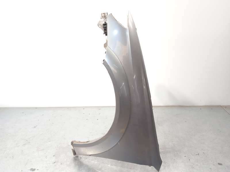 Recambio de aleta delantera izquierda para subaru legacy familiar/outback b13 (bp) 2.0 d outback classic referencia OEM IAM 5711