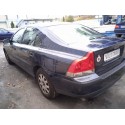 VOLVO S60 BERLINA