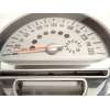 Recambio de cuadro instrumentos para mini r56 cooper referencia OEM IAM 9189502 62109233767 
