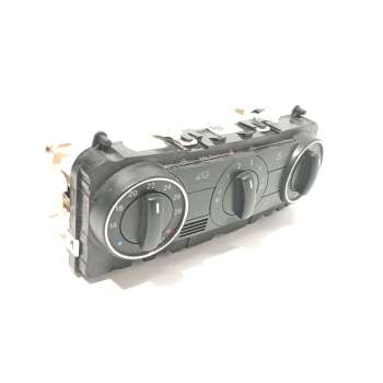 MANDO CLIMATIZADOR A1698301585 A1699000900 