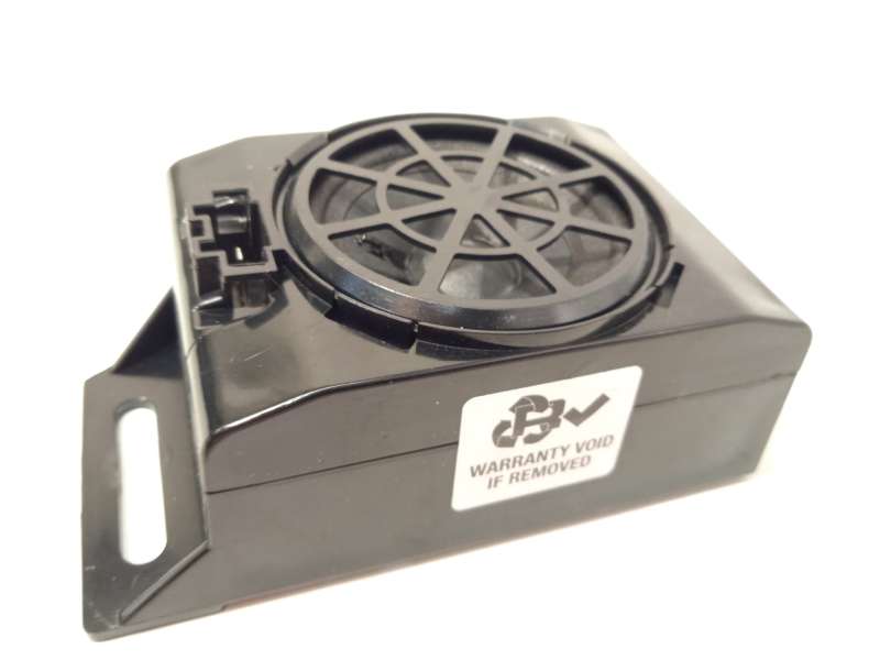 Recambio de modulo electronico para porsche 911 descapotable (992) 3.8 turbo s (992650) referencia OEM IAM 7PP035709B 9A70357090 - Plata 2