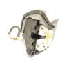 Recambio de cerradura puerta trasera derecha para hyundai i20 iii (bc3, bi3) 1.2 referencia OEM IAM 81420Q0000  