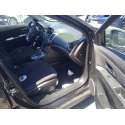 CHEVROLET CRUZE HATCHBACK