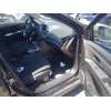 chevrolet cruze hatchback del año 2012
