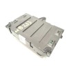 Recambio de caja reles / fusibles para citroën c6 exclusive referencia OEM IAM 9656148180  