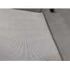 Recambio de juego asientos completo para seat arona reference plus referencia OEM IAM 2Q4881105H 2Q0885503J 2Q0885504AB