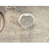 Recambio de caja mariposa para hyundai ix20 1.6 cat referencia OEM IAM 351002B152  0280750624