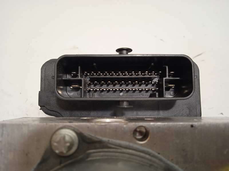 Recambio de abs para seat ibiza (kj1) fr referencia OEM IAM 2Q0614517AG 2Q0614517N 269902 4