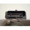 Recambio de abs para seat ibiza (kj1) fr referencia OEM IAM 2Q0614517AG 2Q0614517N 269902
