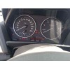 Recambio de cuadro instrumentos para bmw serie 1 lim. (f20) 116d referencia OEM IAM 62109334732  