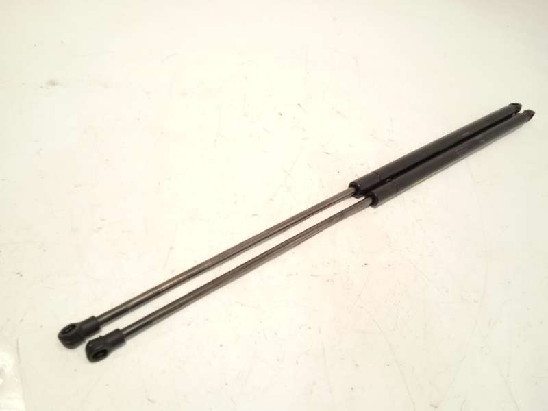 Recambio de amortiguadores maletero / porton para nissan juke (f15) 1.6 referencia OEM IAM 904501KA1B 904511KA1B 2
