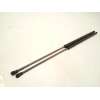 Recambio de amortiguadores maletero / porton para nissan juke (f15) 1.6 referencia OEM IAM 904501KA1B 904511KA1B 