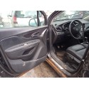 OPEL MOKKA / MOKKA X (J13)