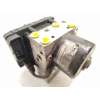 Recambio de abs para audi a3 (8l1) 1.9 tdi referencia OEM IAM 1J0614217E 1J0907379Q 10020402124