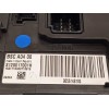 Recambio de caja reles / fusibles para citroën c6 exclusive referencia OEM IAM 9656148180  