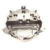 Recambio de cuadro instrumentos para mini r56 cooper referencia OEM IAM 9189502 62109233767 
