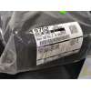 Recambio de juego asientos completo para seat arona reference plus referencia OEM IAM 2Q4881105H 2Q0885503J 2Q0885504AB