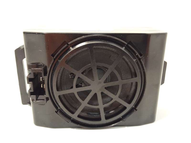Recambio de modulo electronico para porsche 911 descapotable (992) 3.8 turbo s (992650) referencia OEM IAM 7PP035709B 9A70357090 - Plata 3